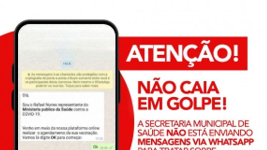 Imagem: Divulgação / Assessoria