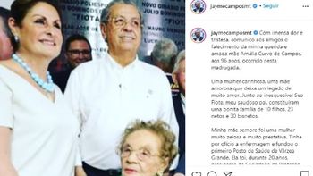 Imagem: Reprodução