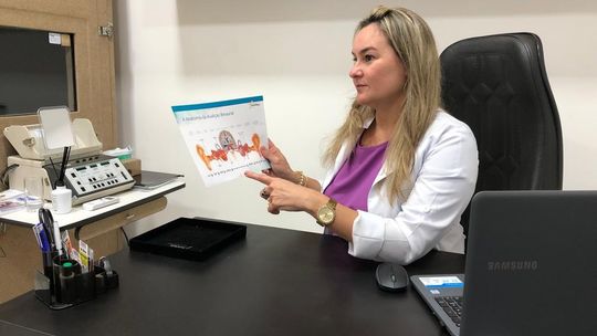 Imagem: Divulgação / Assessoria