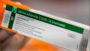 Imagem: Divulgação / Assessoria