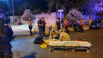 Imagem: Reprodução / Portal Sorriso