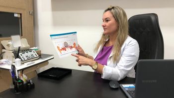Imagem: Divulgação / Assessoria
