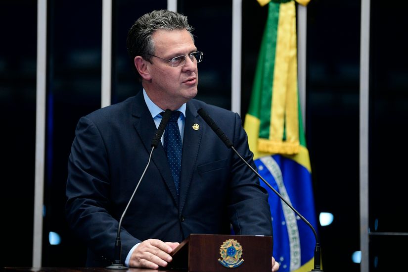 Imagem: Divulgação / Assessoria