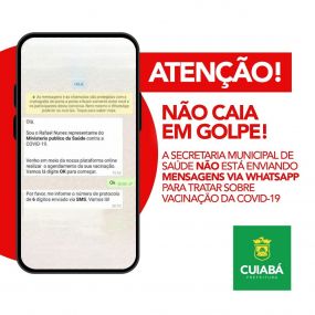 Imagem: Divulgação / Assessoria