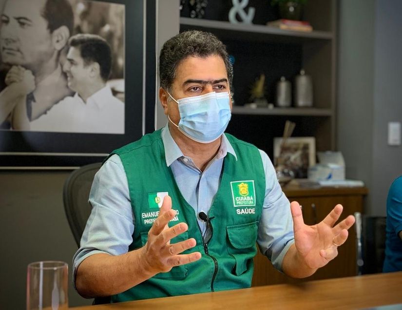 Imagem: Reprodução