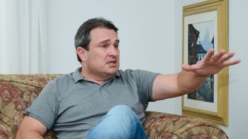 Imagem: Divulgação / Assessoria