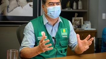 Imagem: Reprodução