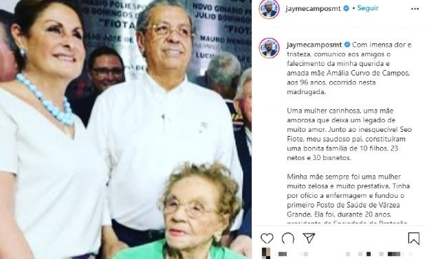 Imagem: Reprodução