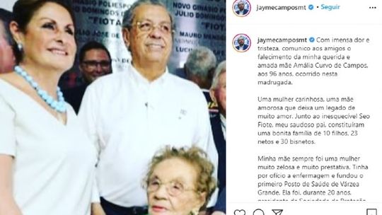 Imagem: Reprodução