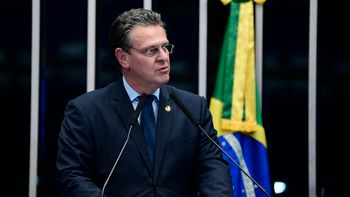 Imagem: Divulgação / Assessoria