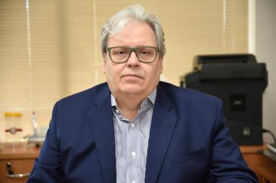 Imagem: Reprodução