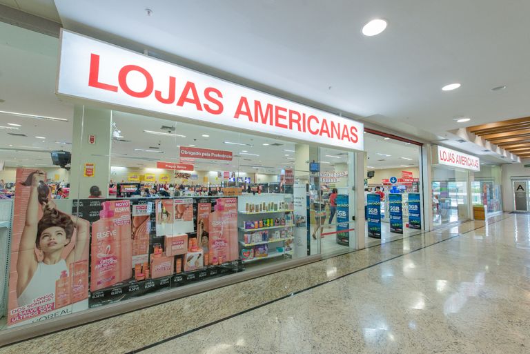 Imagem: Reprodução