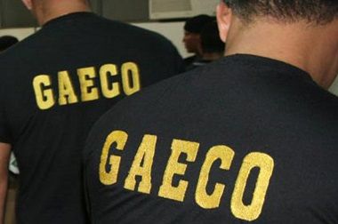 Imagem: Reprodução