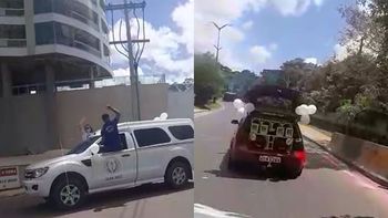 Reprodução