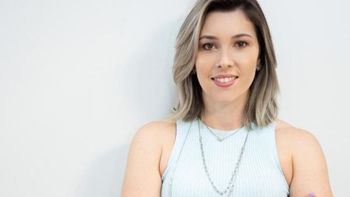 Imagem: Divulgação / Assessoria