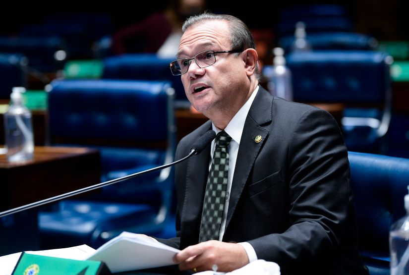 Imagem: Divulgação / Assessoria