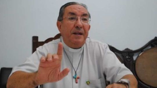 Imagem: Reprodução