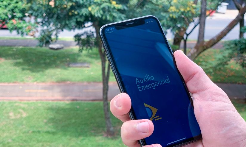 Foto: Leonardo Sá/Agência Senado