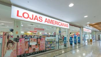 Imagem: Reprodução