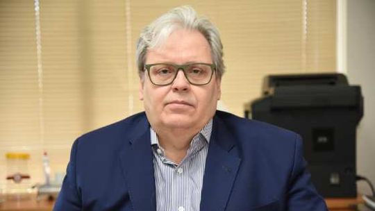 Imagem: Reprodução