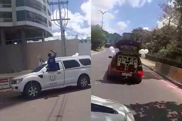 Reprodução