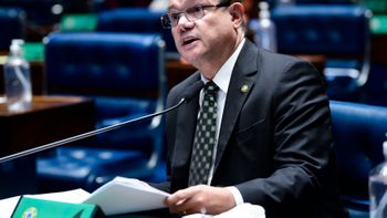 Imagem: Divulgação / Assessoria