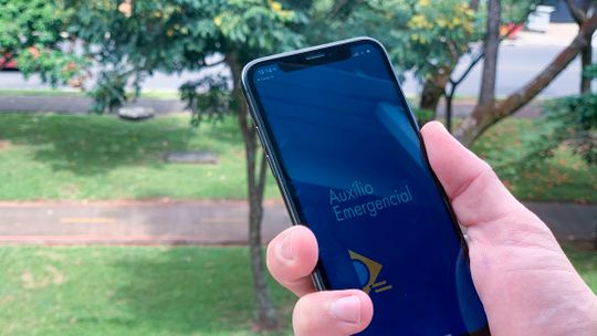 Foto: Leonardo Sá/Agência Senado