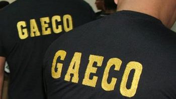 Imagem: Reprodução