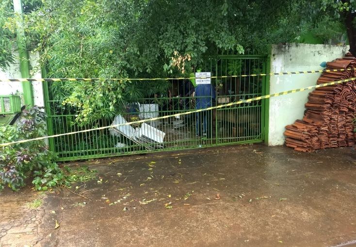 Foto: Bem Notícias