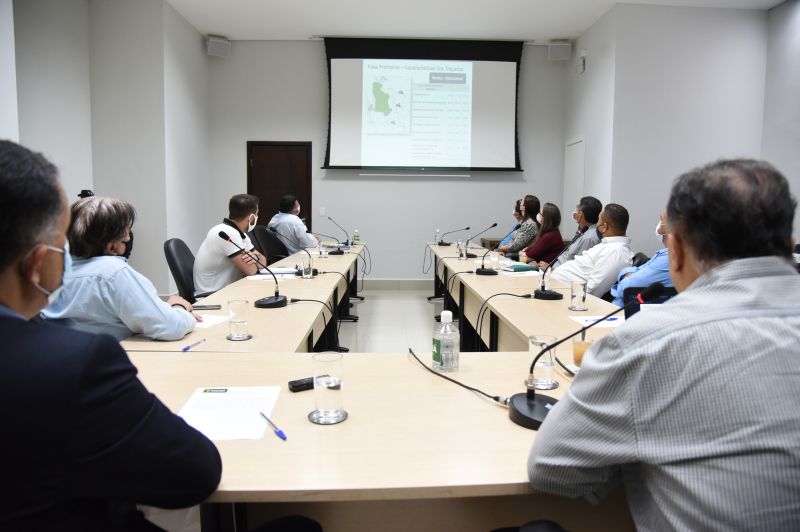 Imagem: Divulgação / Assessoria