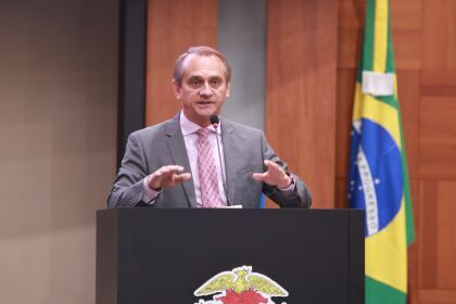 Imagem: Divulgação / Assessoria