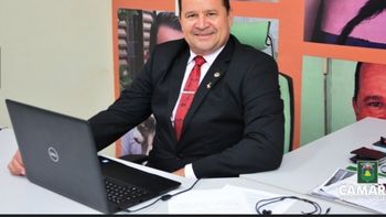 Imagem: Divulgação / Assessoria
