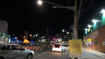 Imagem: Divulgação / Assessoria