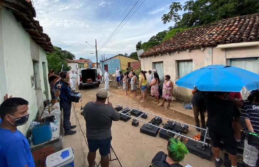 Imagem: Divulgação / Assessoria