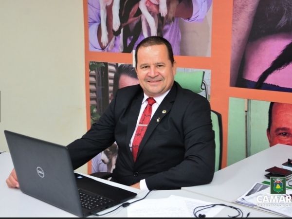 Imagem: Divulgação / Assessoria