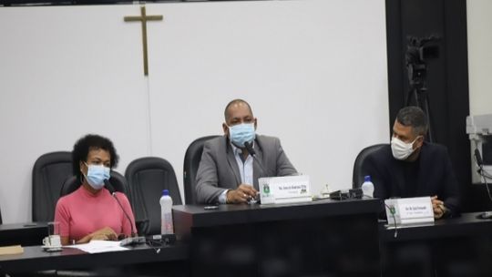 Imagem: Divulgação / Assessoria