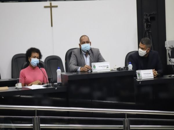 Imagem: Divulgação / Assessoria