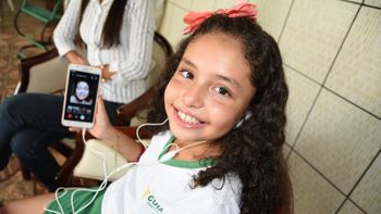 Imagem: Divulgação / Assessoria