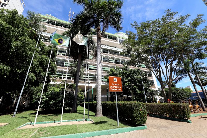 Imagem: Divulgação / Assessoria