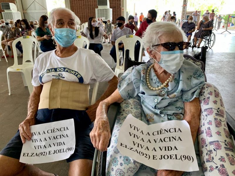 Imagem: Divulgação / Assessoria