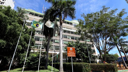 Imagem: Divulgação / Assessoria