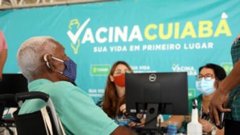 Imagem: Divulgação / Assessoria