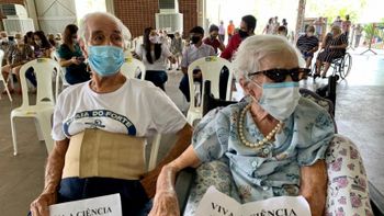 Imagem: Divulgação / Assessoria