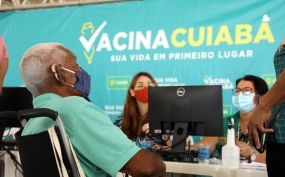 Imagem: Divulgação / Assessoria