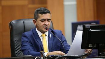 Imagem: Divulgação / Assessoria