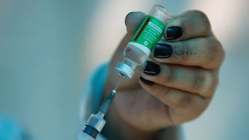 Foto: Tânia Rêgo/Agência Brasil