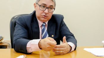 Imagem: Reprodução / Mídia News