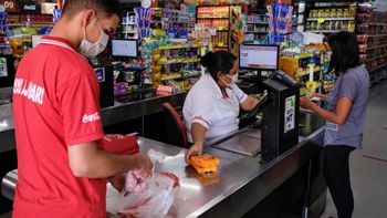 Foto: Mayke Toscano/Secom-MT