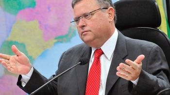 Imagem: Reprodução