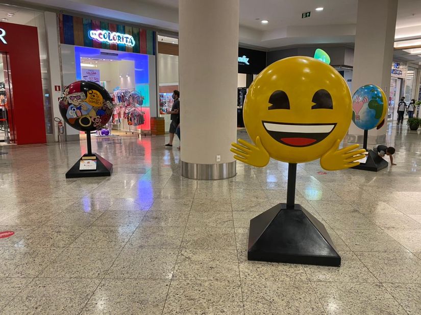 Imagem: Divulgação / Assessoria